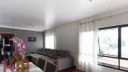 Foto 12 de Apartamento com 4 Quartos à venda, 127m² em Vila Clementino, São Paulo