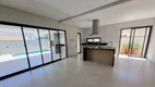 Foto 25 de Casa de Condomínio com 4 Quartos à venda, 225m² em Altos da Serra VI, São José dos Campos