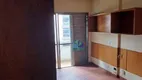 Foto 43 de Apartamento com 3 Quartos à venda, 170m² em Bom Retiro, São Paulo