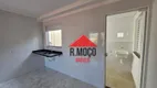 Foto 14 de Apartamento com 2 Quartos à venda, 40m² em Cidade Patriarca, São Paulo