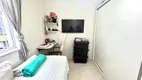 Foto 24 de Apartamento com 2 Quartos à venda, 80m² em Boa Viagem, Niterói