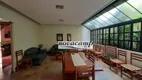 Foto 14 de Apartamento com 2 Quartos à venda, 86m² em Jardim Guanabara, Campinas