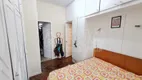 Foto 11 de Apartamento com 1 Quarto à venda, 60m² em Tijuca, Rio de Janeiro