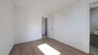 Foto 8 de Apartamento com 2 Quartos à venda, 70m² em Sion, Belo Horizonte