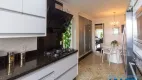 Foto 44 de Apartamento com 3 Quartos à venda, 214m² em Ipiranga, São Paulo