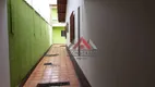 Foto 20 de Sobrado com 5 Quartos à venda, 219m² em Vila Mazza, Suzano