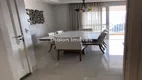 Foto 2 de Apartamento com 3 Quartos à venda, 140m² em Jardim Consórcio, São Paulo