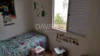 Foto 30 de Apartamento com 3 Quartos à venda, 63m² em Residencial Parque da Fazenda, Campinas