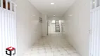 Foto 10 de Sobrado com 3 Quartos à venda, 204m² em Barcelona, São Caetano do Sul