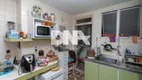 Foto 22 de Apartamento com 3 Quartos à venda, 130m² em Leblon, Rio de Janeiro