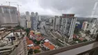 Foto 26 de Apartamento com 3 Quartos à venda, 125m² em Jardim das Acacias, São Paulo