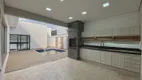 Foto 22 de Casa de Condomínio com 3 Quartos à venda, 177m² em Parque dos Pinheiros, Nova Odessa