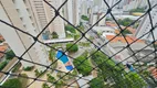 Foto 31 de Apartamento com 2 Quartos para alugar, 59m² em Papicu, Fortaleza