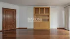 Foto 7 de Apartamento com 3 Quartos à venda, 178m² em Campo Belo, São Paulo