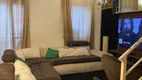 Foto 12 de Casa de Condomínio com 3 Quartos à venda, 85m² em Jardim Shangai, Jundiaí