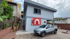 Foto 19 de Casa com 4 Quartos à venda, 129m² em Presidente Vargas, Caxias do Sul