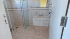 Foto 6 de Sobrado com 5 Quartos à venda, 300m² em Taguatinga Norte, Brasília