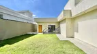 Foto 34 de Casa de Condomínio com 3 Quartos à venda, 230m² em Granja Caiapiá, Cotia