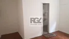 Foto 3 de Sala Comercial para venda ou aluguel, 42m² em Centro, Santos