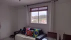 Foto 2 de Apartamento com 2 Quartos à venda, 57m² em Parque Residencial Vila União, Campinas