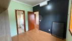 Foto 55 de Casa de Condomínio com 3 Quartos à venda, 400m² em BOSQUE, Vinhedo