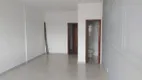 Foto 8 de Sala Comercial à venda, 27m² em Setor Sul, Goiânia