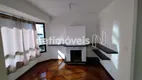 Foto 3 de Apartamento com 3 Quartos para venda ou aluguel, 190m² em Vila Suzana, São Paulo