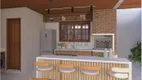 Foto 16 de Casa de Condomínio com 3 Quartos à venda, 255m² em Jardim Altos de Santana II, Jacareí