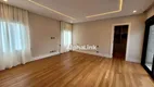 Foto 25 de Casa de Condomínio com 4 Quartos à venda, 623m² em Alphaville, Barueri