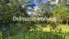 Foto 7 de Fazenda/Sítio com 2 Quartos à venda, 1750m² em Curral, Ibiúna