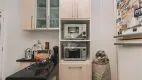 Foto 8 de Apartamento com 3 Quartos à venda, 77m² em Santana, São Paulo