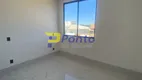 Foto 17 de Casa de Condomínio com 4 Quartos à venda, 340m² em Condominio Rosa dos Ventos, Vespasiano