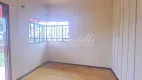 Foto 3 de Casa com 3 Quartos para alugar, 70m² em Chapada, Ponta Grossa