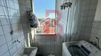 Foto 11 de Apartamento com 3 Quartos à venda, 63m² em Paulicéia, São Bernardo do Campo