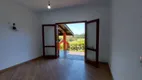 Foto 19 de Casa de Condomínio com 4 Quartos à venda, 500m² em Zona Rural, Paraibuna