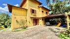 Foto 42 de Casa de Condomínio com 4 Quartos à venda, 336m² em Nova Fazendinha, Carapicuíba