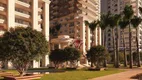 Foto 31 de Apartamento com 2 Quartos para alugar, 236m² em Cidade Jardim, São Paulo