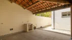 Foto 20 de Casa com 4 Quartos para alugar, 410m² em Jardim dos Estados, São Paulo