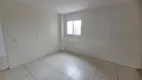 Foto 3 de Apartamento com 2 Quartos para alugar, 78m² em Bela Vista, Caxias do Sul