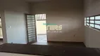 Foto 24 de Casa de Condomínio com 3 Quartos à venda, 324m² em Nossa Senhora Aparecida, Paulínia