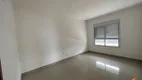 Foto 12 de Apartamento com 2 Quartos à venda, 64m² em Setor Bueno, Goiânia