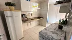 Foto 7 de Apartamento com 3 Quartos à venda, 82m² em Barro Duro, Maceió