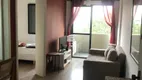 Foto 3 de Apartamento com 1 Quarto à venda, 35m² em Planalto Paulista, São Paulo