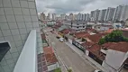 Foto 6 de Apartamento com 2 Quartos à venda, 60m² em Cidade Ocian, Praia Grande