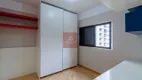 Foto 23 de Apartamento com 4 Quartos à venda, 180m² em Moema, São Paulo