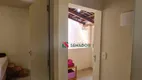 Foto 26 de Casa de Condomínio com 2 Quartos à venda, 57m² em Jardim Morumbi, Londrina