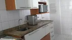 Foto 6 de Apartamento com 3 Quartos à venda, 110m² em Vila Anglo Brasileira, São Paulo