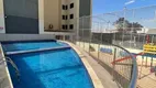 Foto 19 de Apartamento com 3 Quartos à venda, 79m² em Setor dos Funcionários, Goiânia