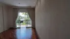 Foto 3 de Apartamento com 2 Quartos à venda, 100m² em Tamboré, Santana de Parnaíba