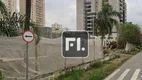 Foto 6 de Lote/Terreno para alugar, 2392m² em Silveira, Santo André